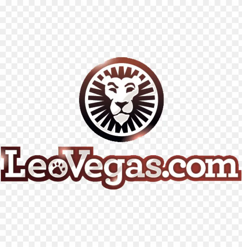 LeoVegas Casino