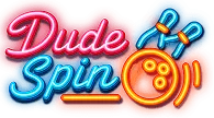Dudespin Casino