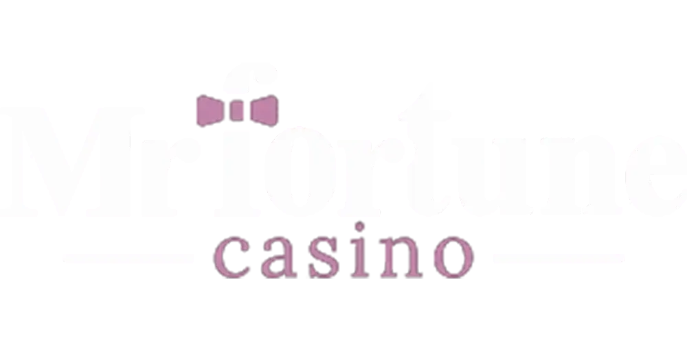 Mr Fortune Casino
