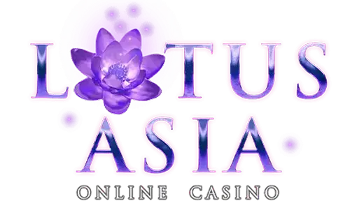 Lotus Asia Casino
