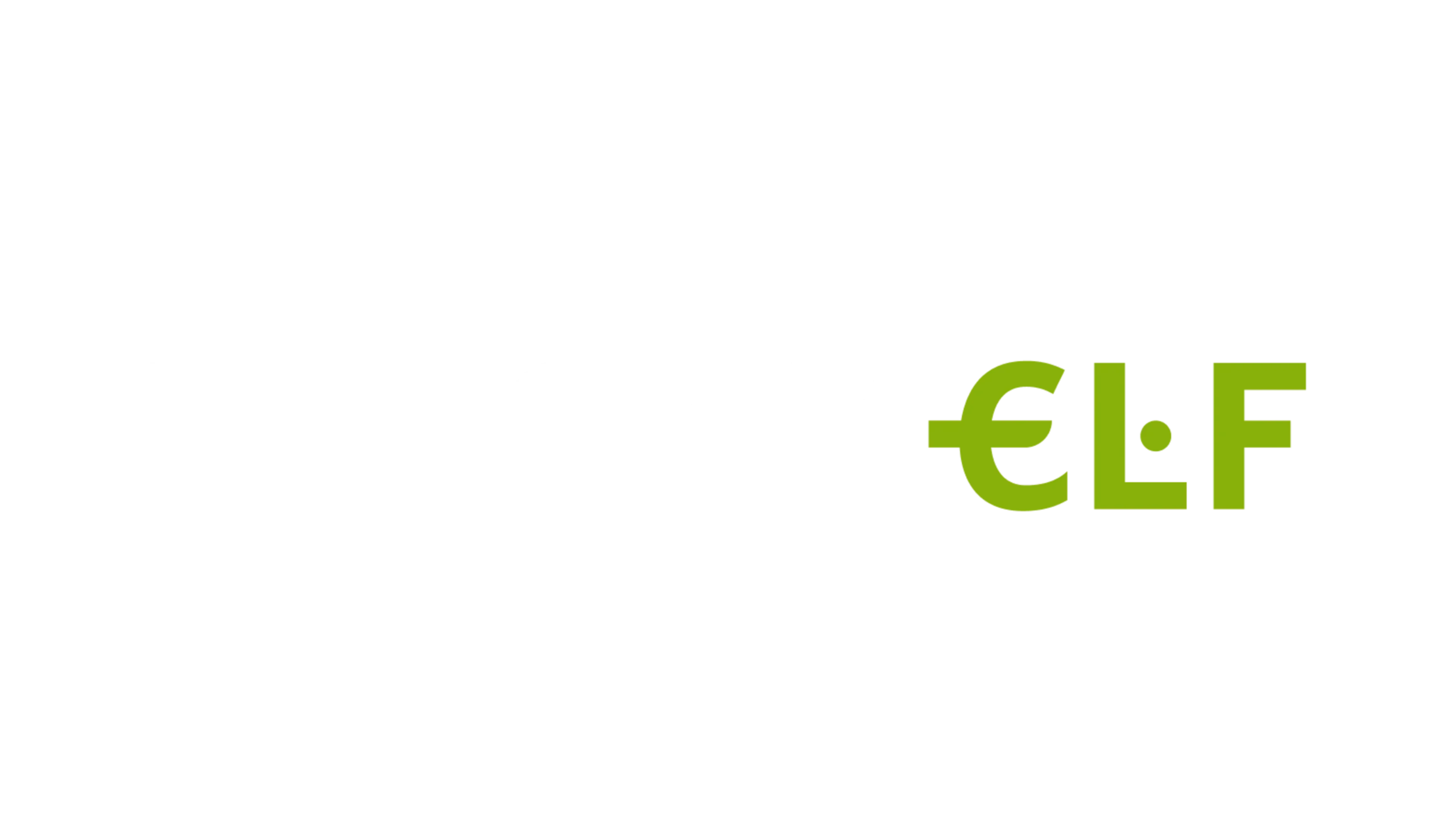 Lucky Elf Casino