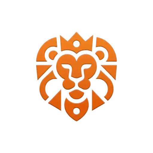 Lucky Lion Casino