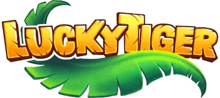 Lucky Tiger Casino