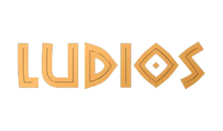 Ludios Casino