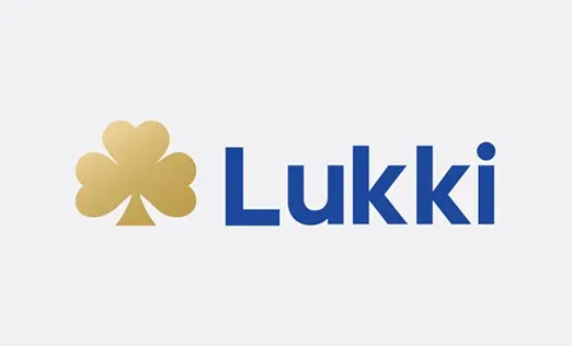 Lukki Casino