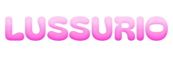Lussurio Casino