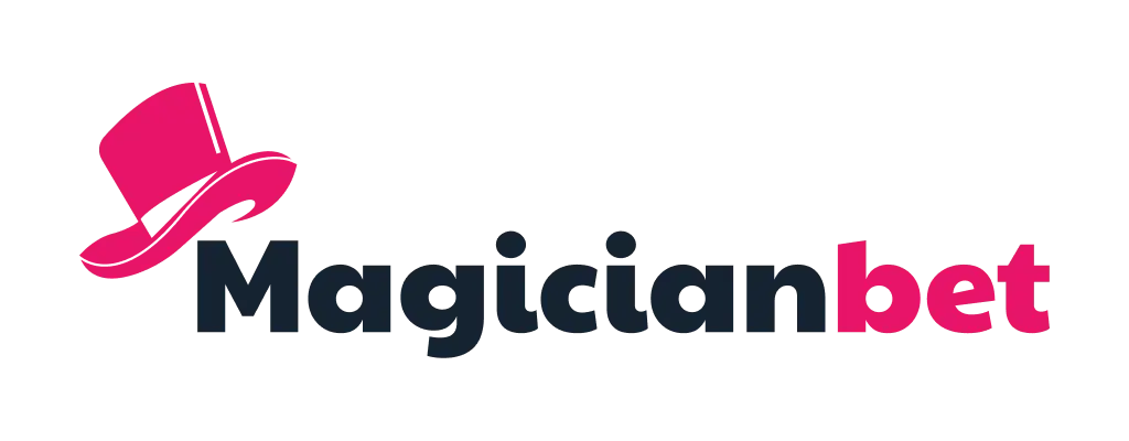 MagicianBet Casino