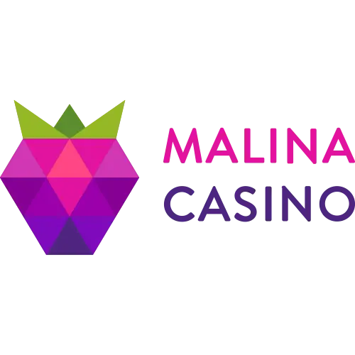 Malina Casino