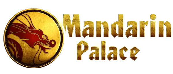 Mandarin Palace Casino
