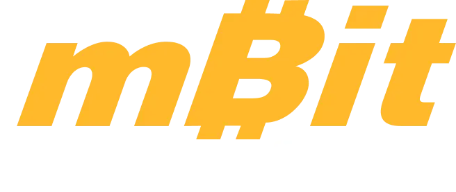 MBit Casino