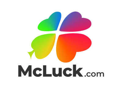 McLuck Casino