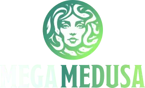 Mega Medusa Casino
