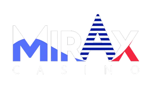 Mirax Casino