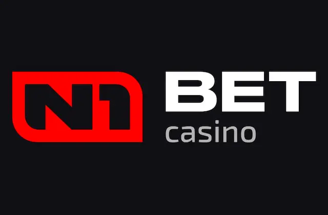 N1Bet Casino