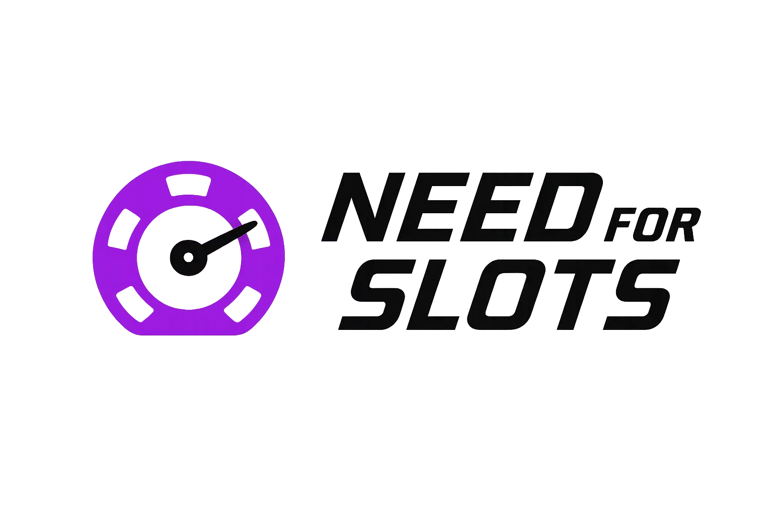 NeedForSlots Casino