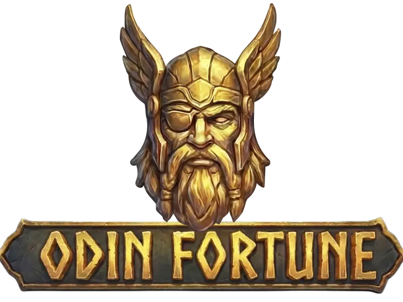 OdinFortune Casino