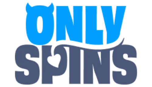 OnlySpins Casino