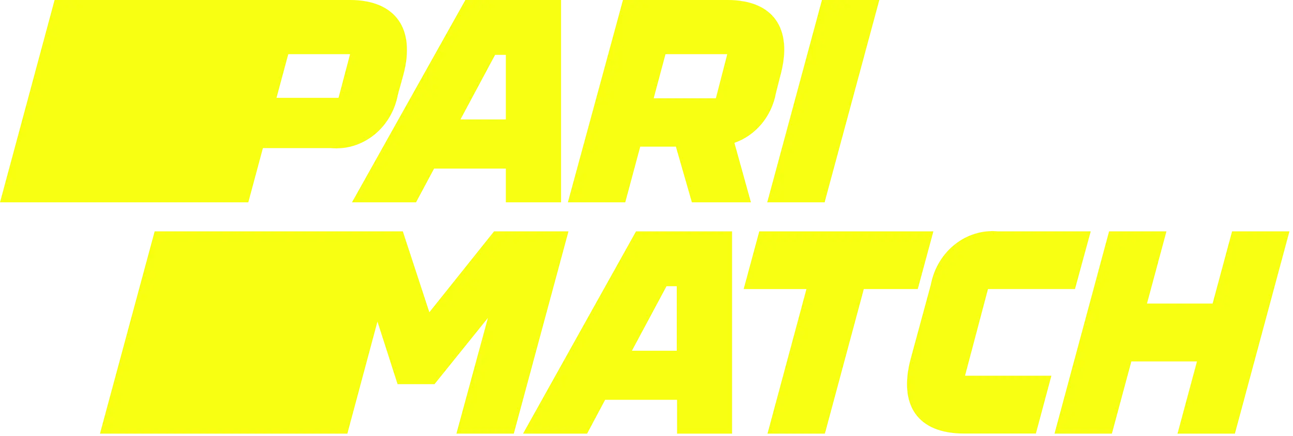 Parimatch Casino