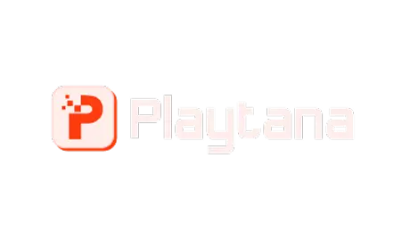 Playtana Casino