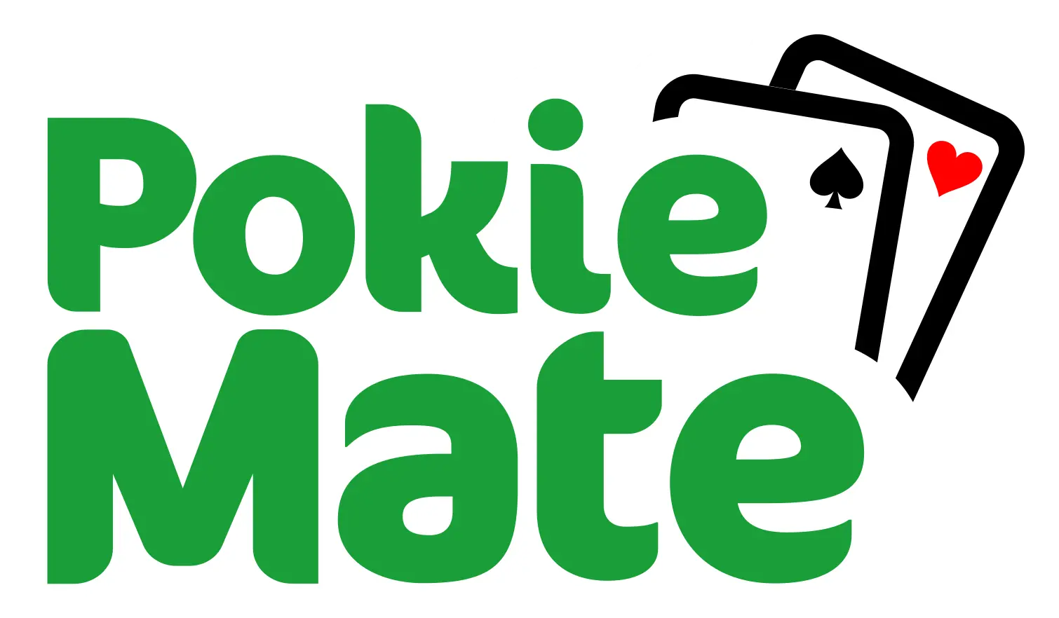 Pokie Mate Casino