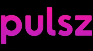 Pulsz Casino
