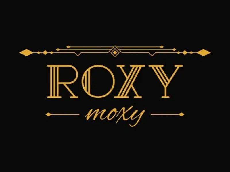Roxy Moxy Casino