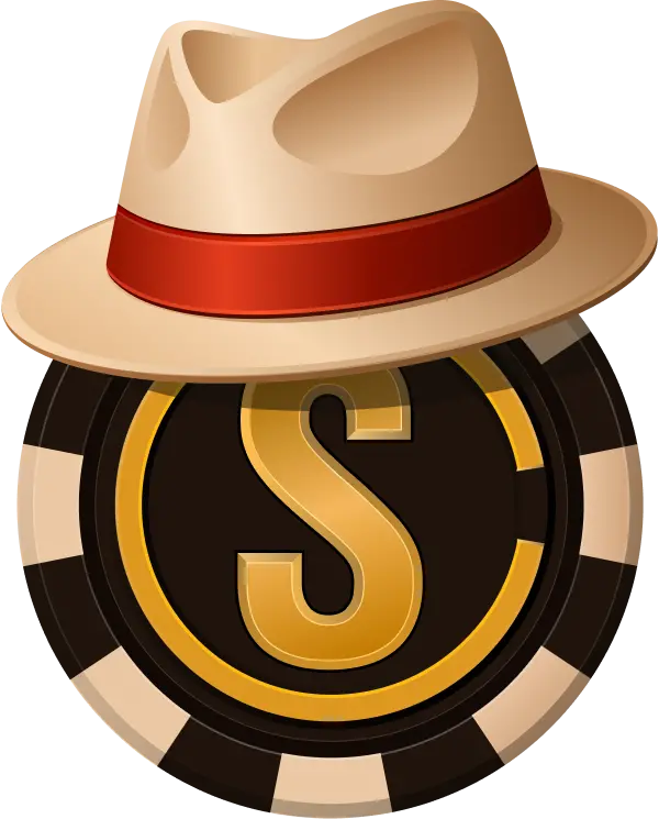 Syndicate Casino