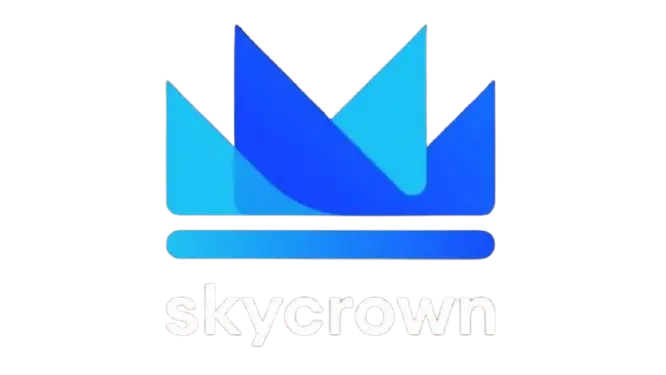 SkyCrown Casino