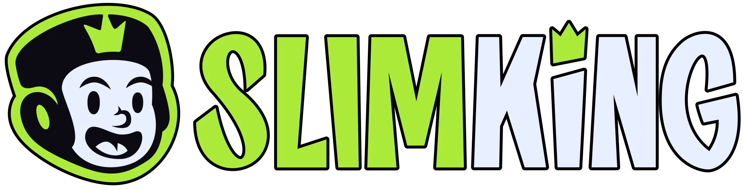 SlimKing Casino