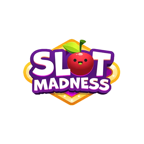 Slot Madness Casino