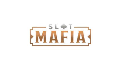 Slot Mafia Casino