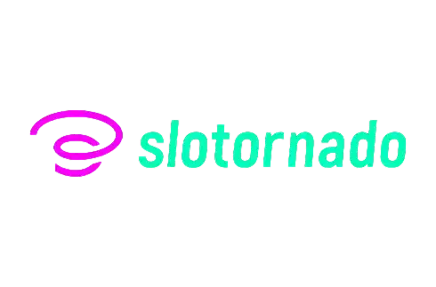 Slotornado Casino