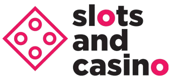 SlotsandCasino