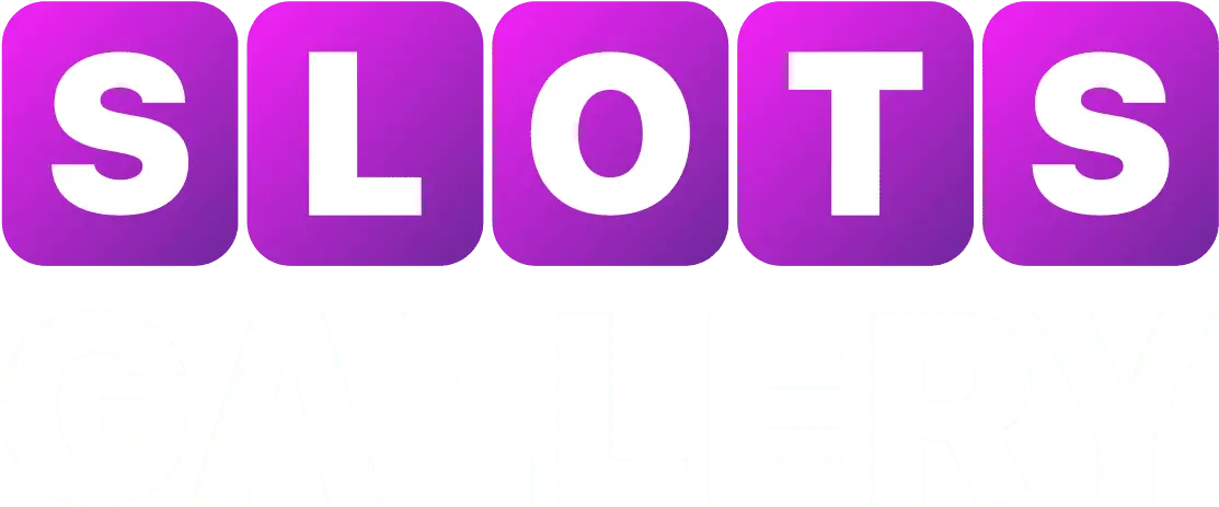 Slots Gallery Casino
