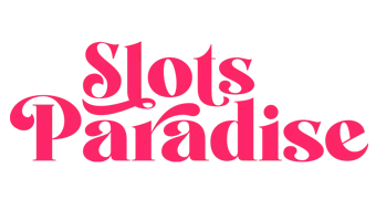 SlotParadise Casino