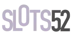 Slots52 Casino