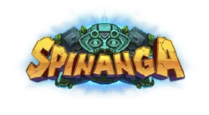 Spinanga Casino