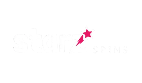 Starzspins Casino