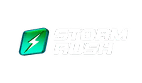 StormRush Casino