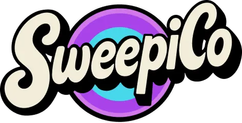 Sweepico Casino
