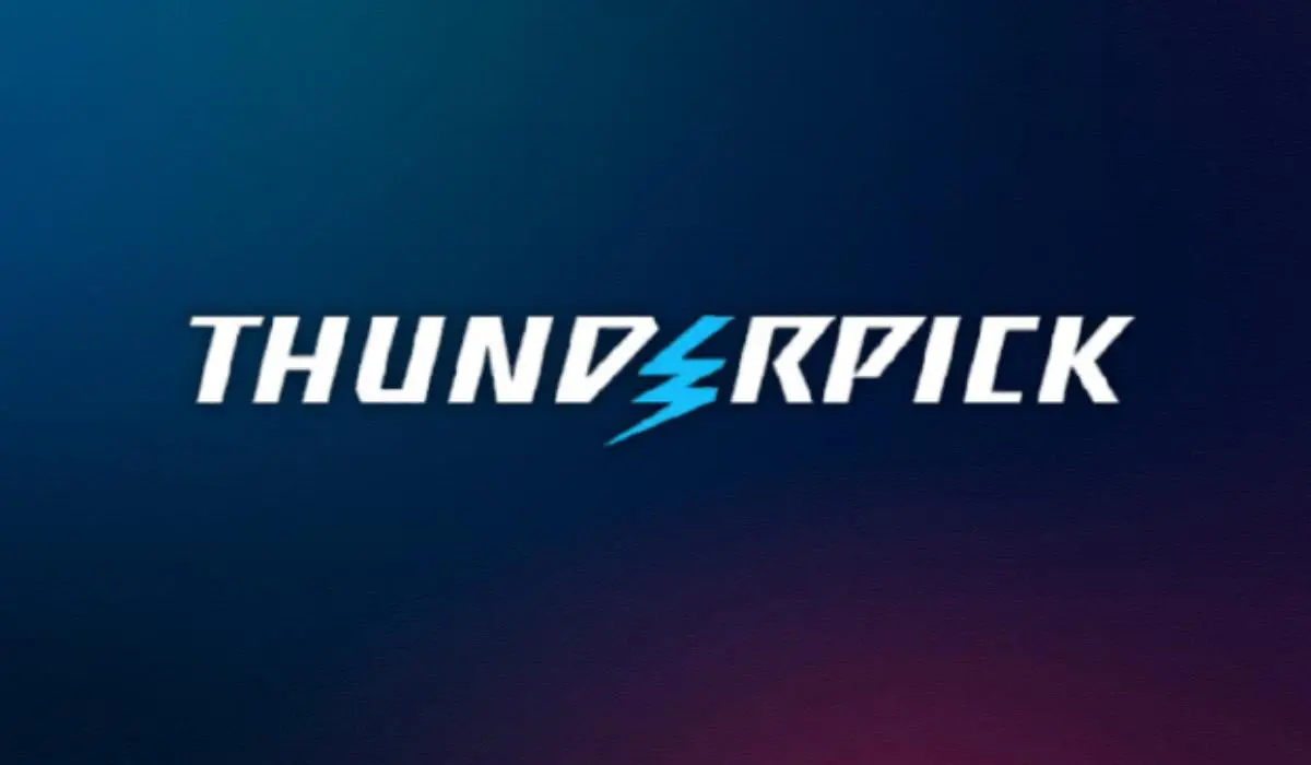 Thunderpick Casino