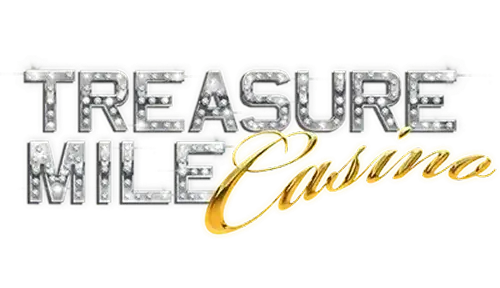 Treasure Mile Casino