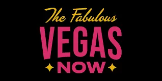 VegasNow Casino