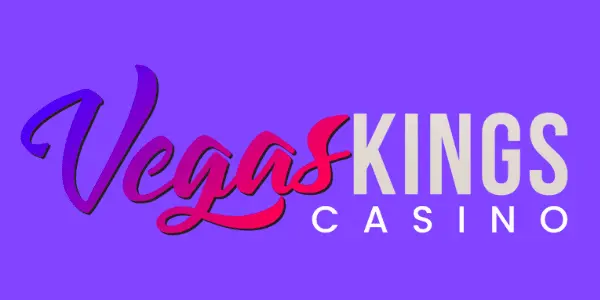 Vegas Kings Casino