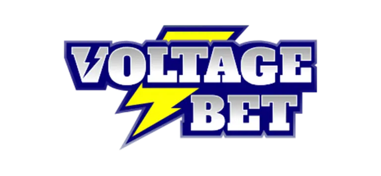 VoltageBet Casino