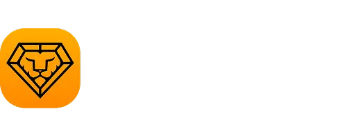 Wild Chance Casino
