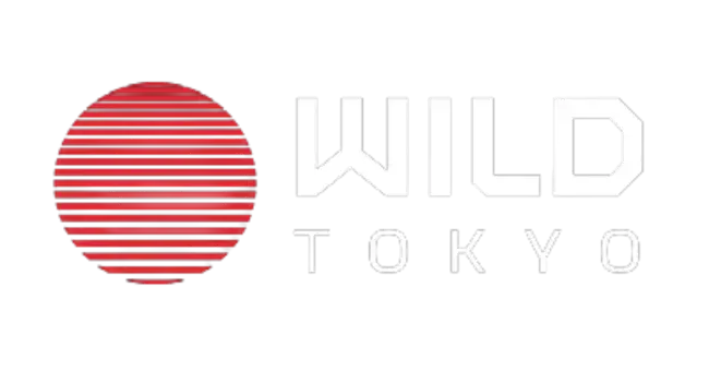 Wild Tokyo Casino