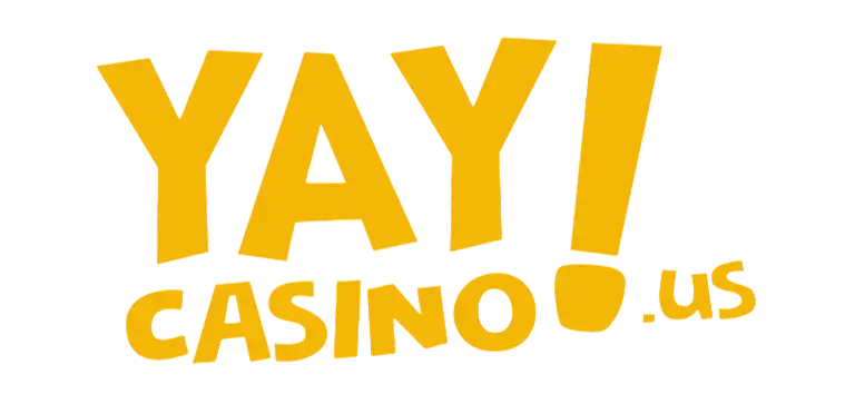 Yay Casino