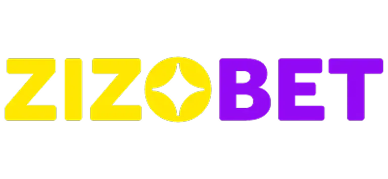 Zizobet Casino